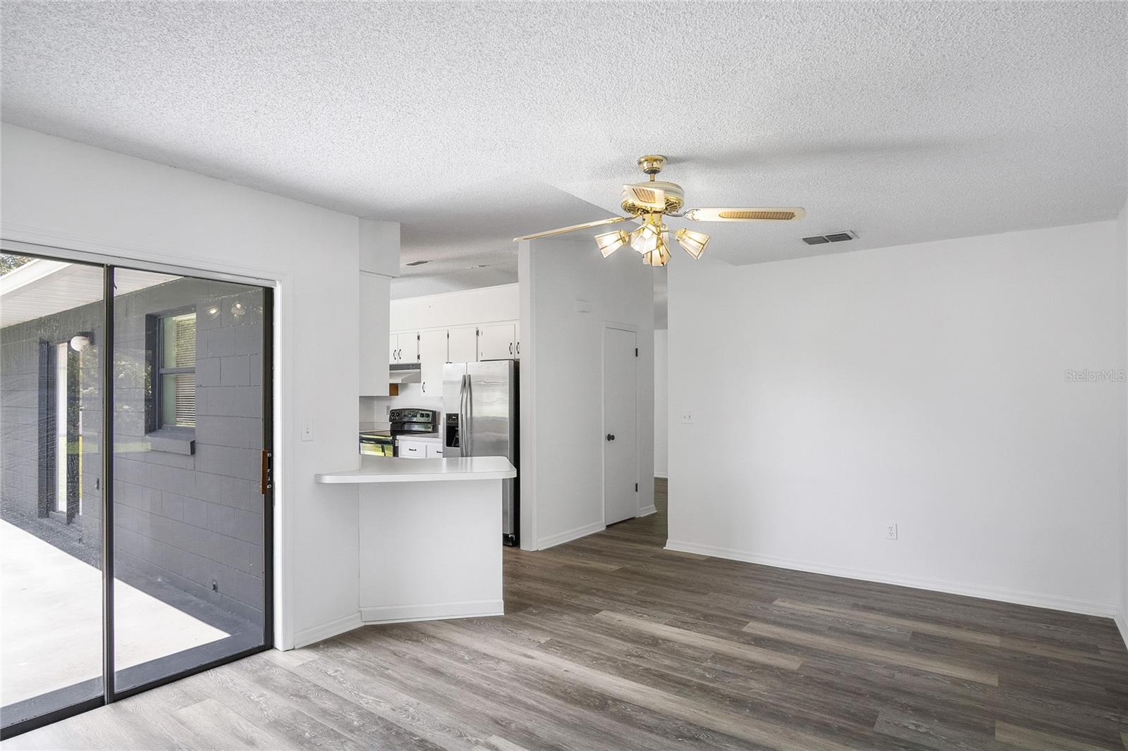 1177 LIZA ST, ST CLOUD, FL, 34771