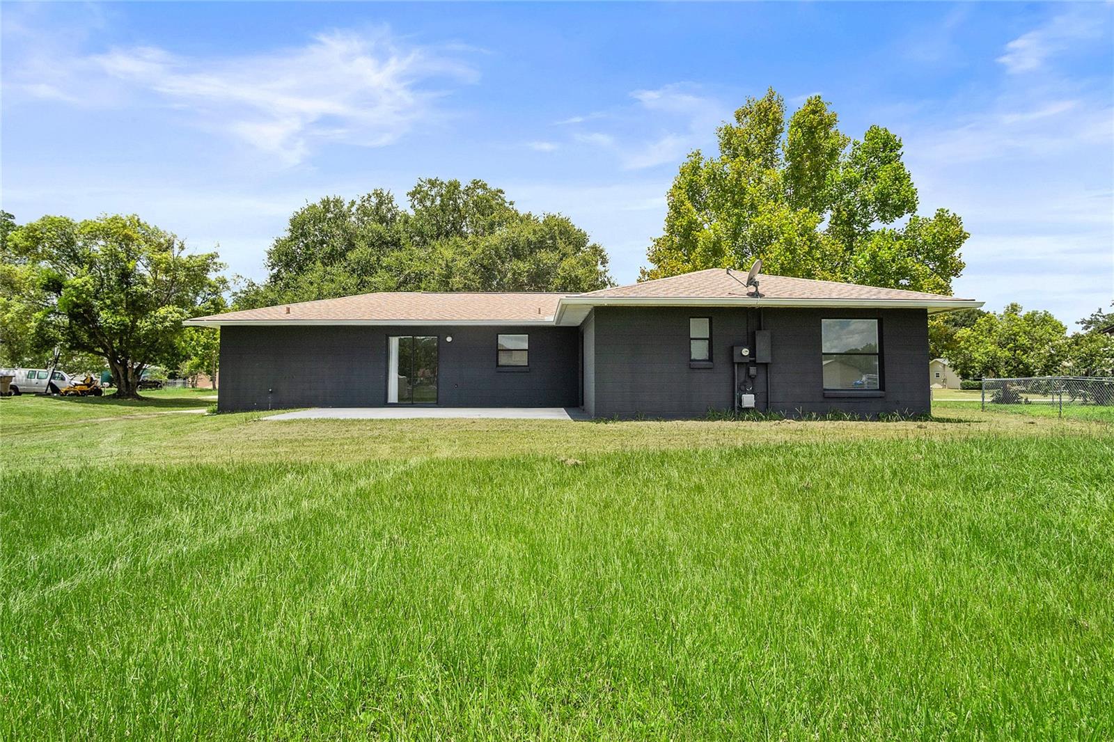 1177 LIZA ST, ST CLOUD, FL, 34771