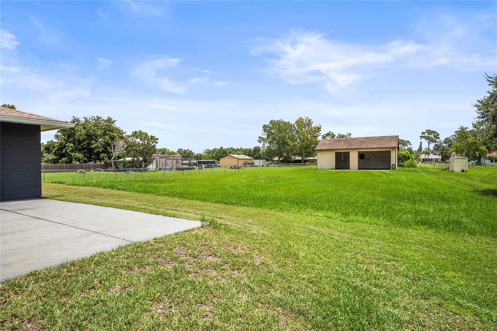 1177 LIZA ST, ST CLOUD, FL, 34771