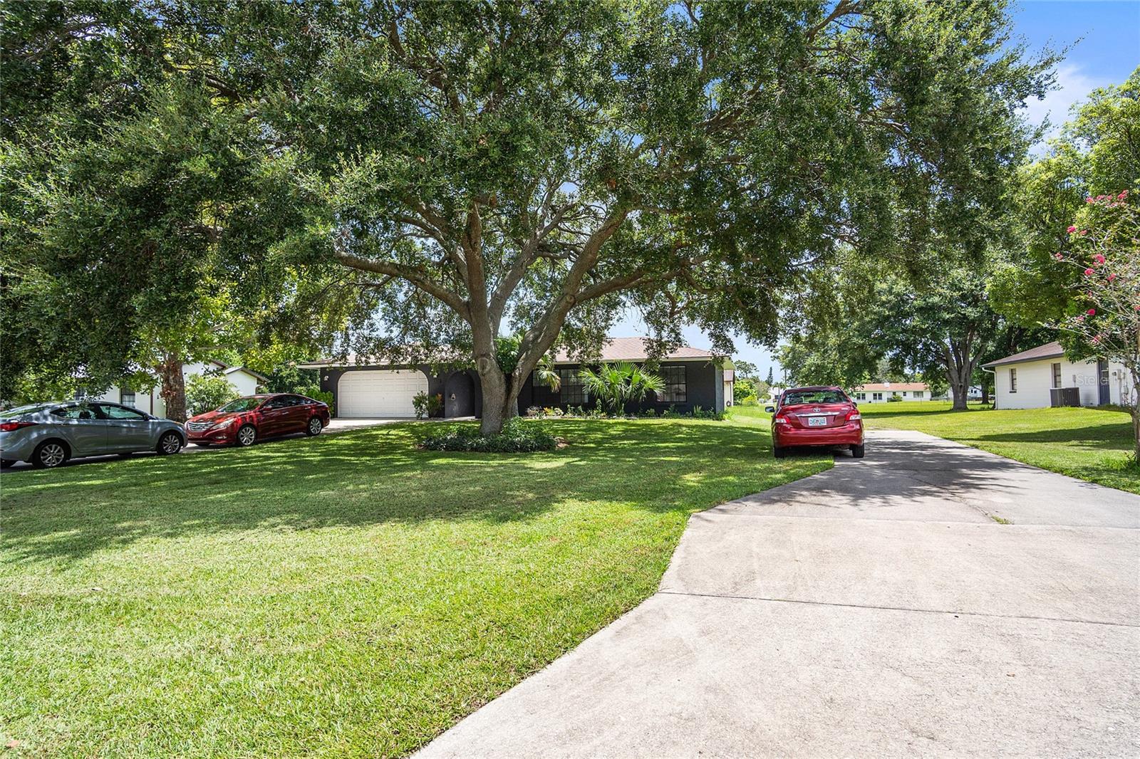 1177 LIZA ST, ST CLOUD, FL, 34771