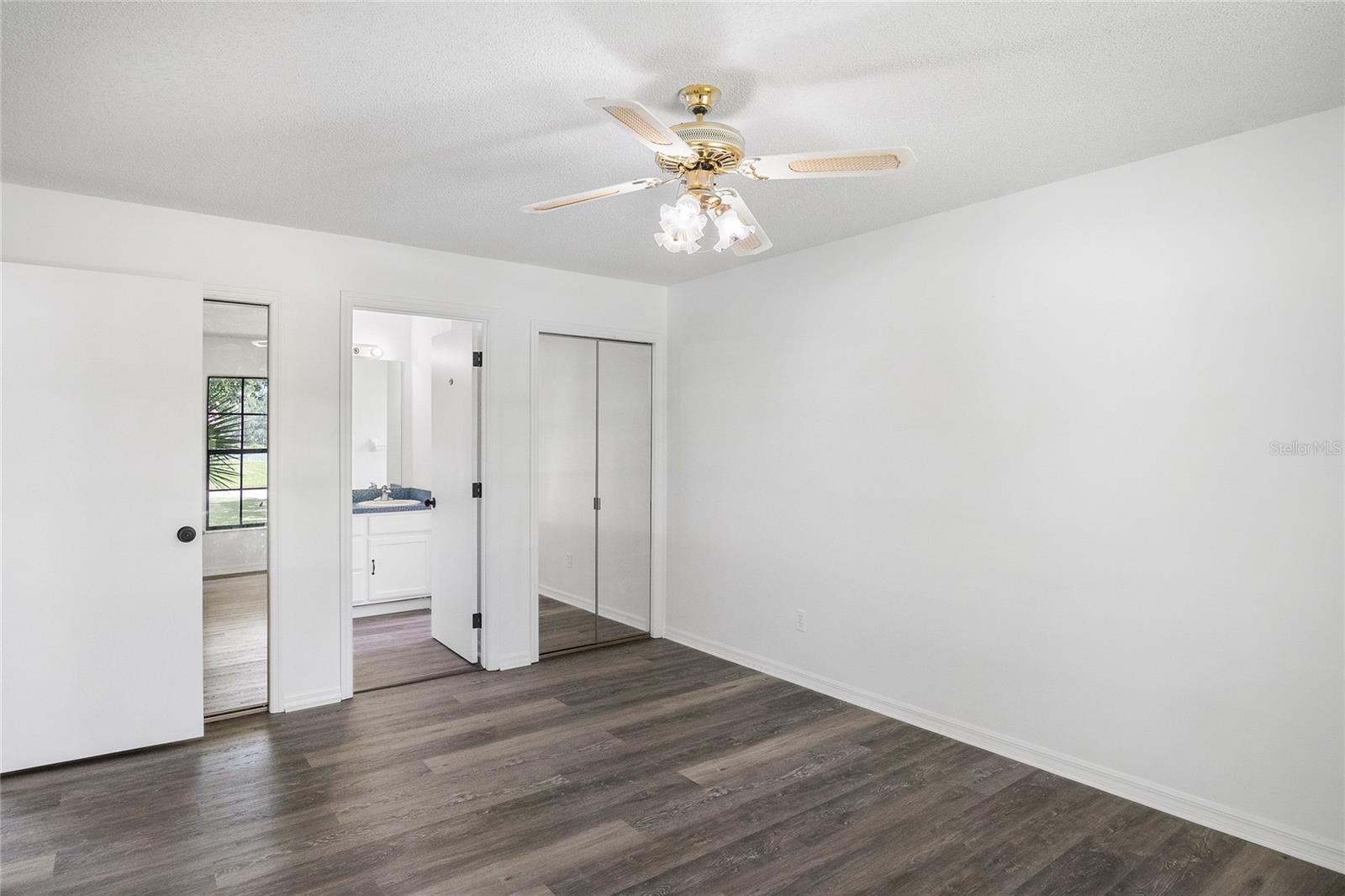 1177 LIZA ST, ST CLOUD, FL, 34771
