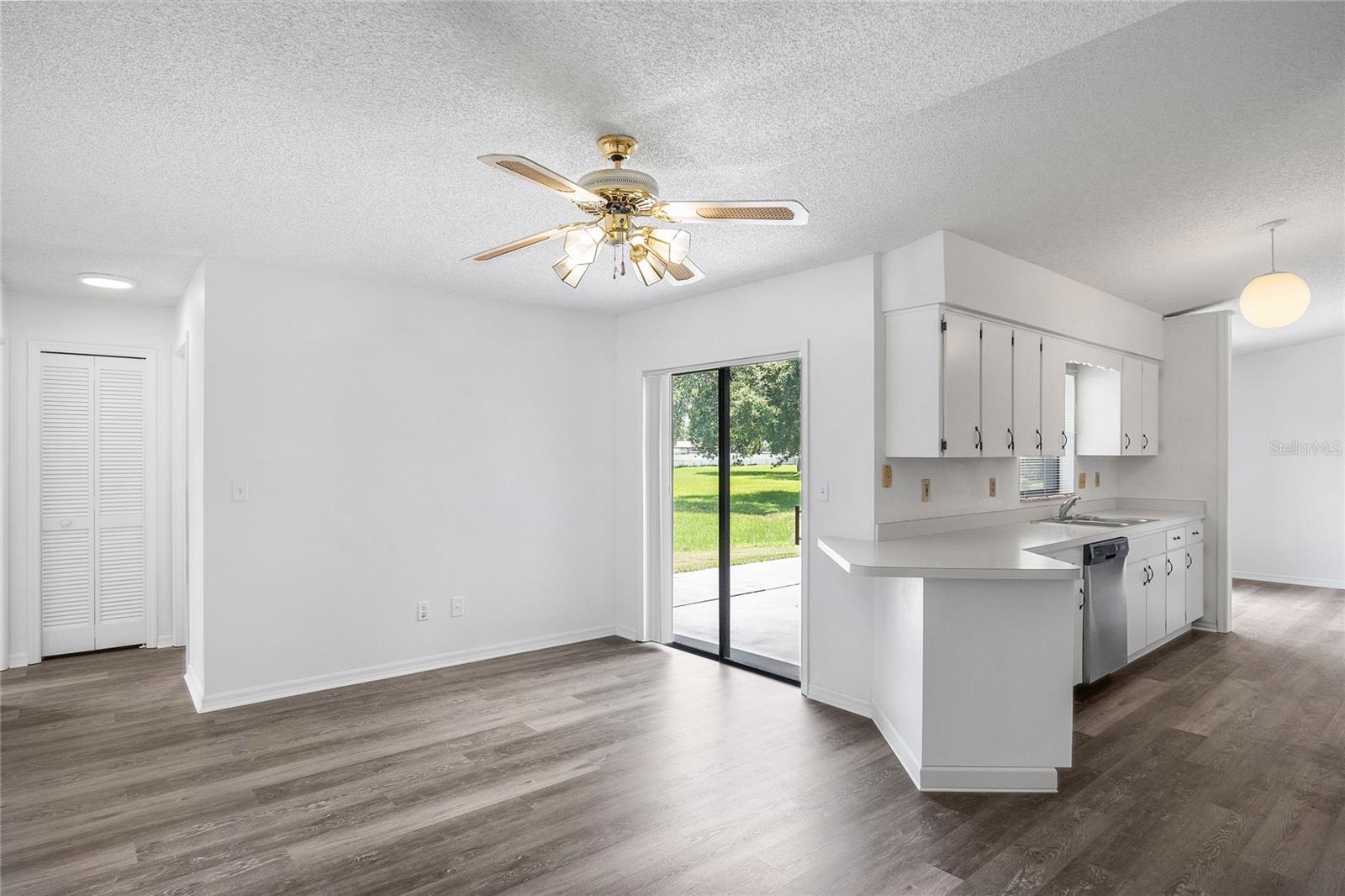1177 LIZA ST, ST CLOUD, FL, 34771