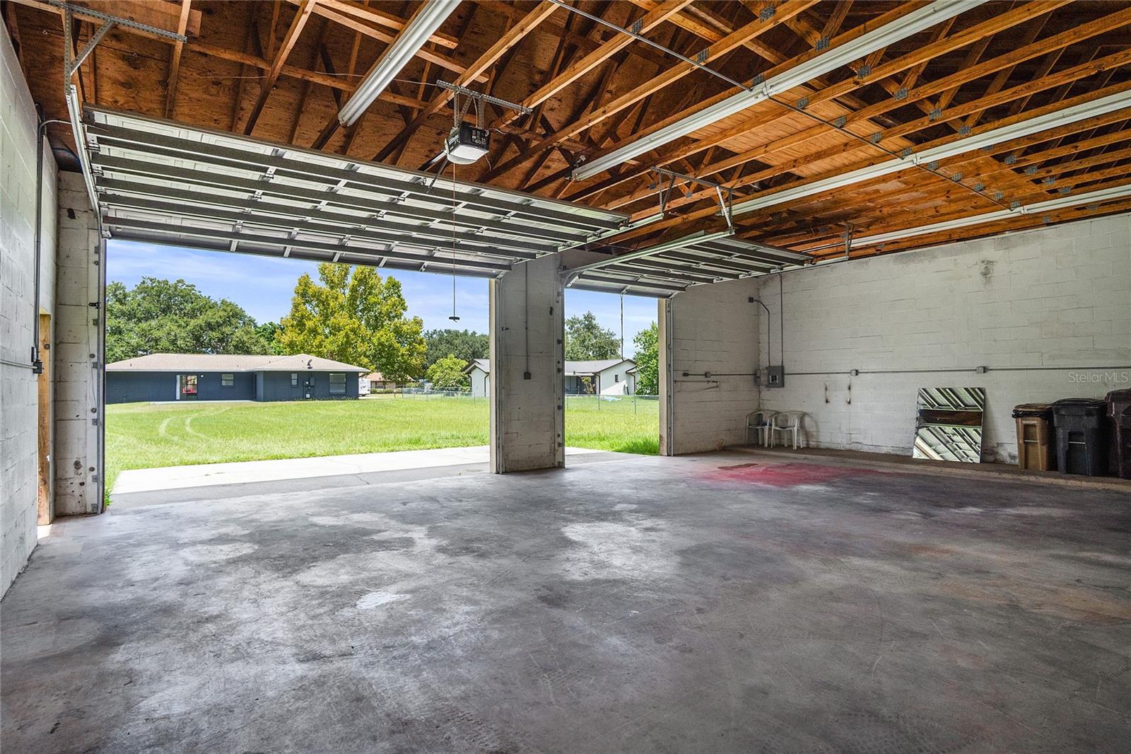 1177 LIZA ST, ST CLOUD, FL, 34771