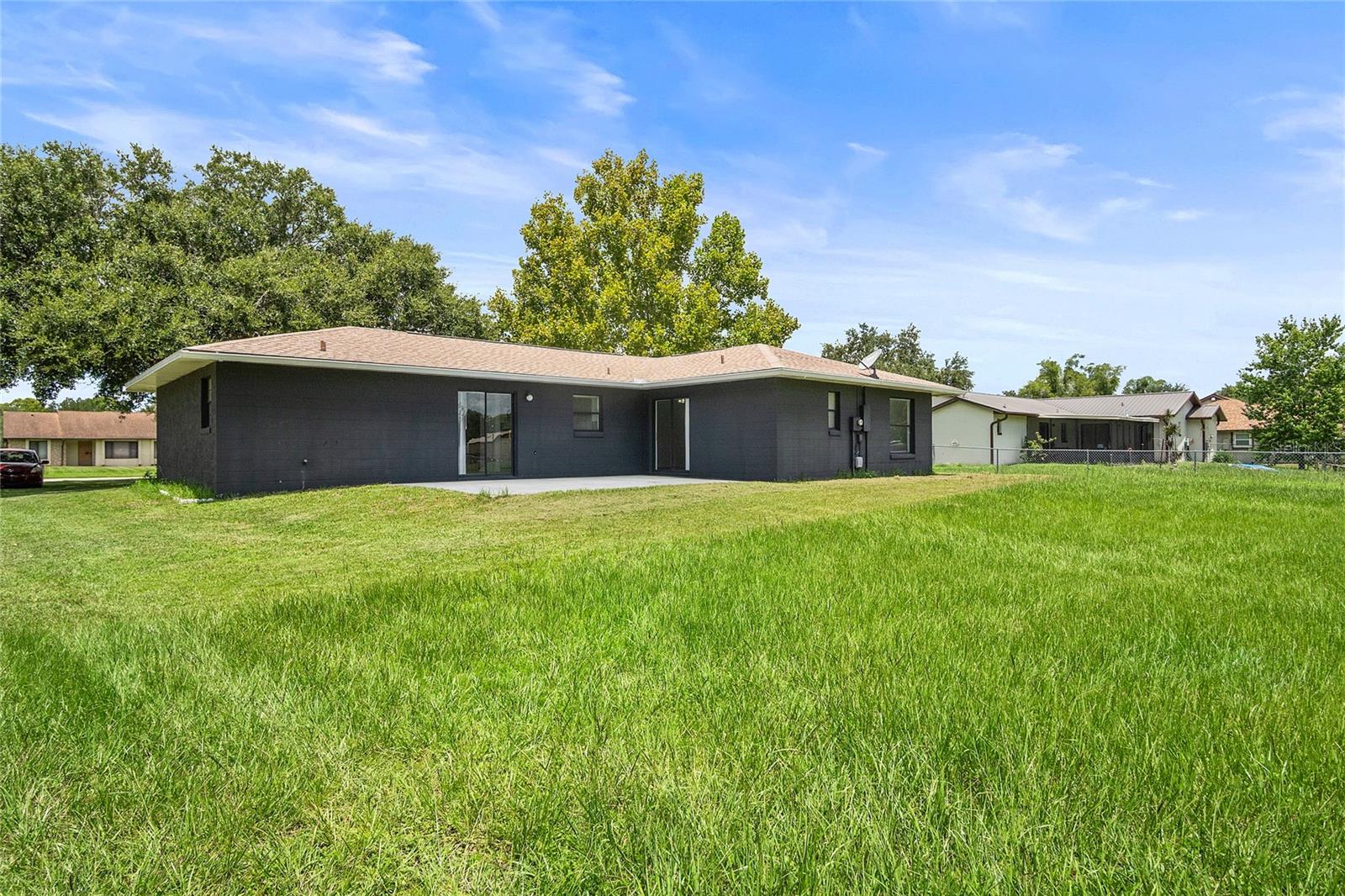 1177 LIZA ST, ST CLOUD, FL, 34771