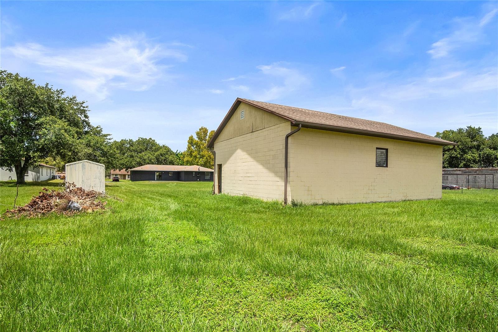1177 LIZA ST, ST CLOUD, FL, 34771