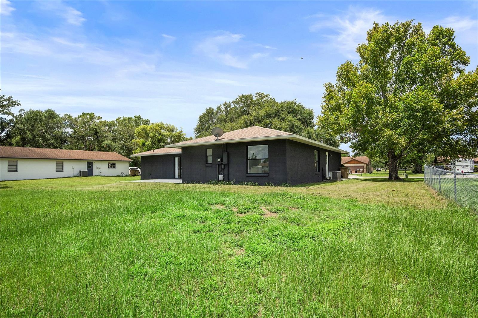 1177 LIZA ST, ST CLOUD, FL, 34771