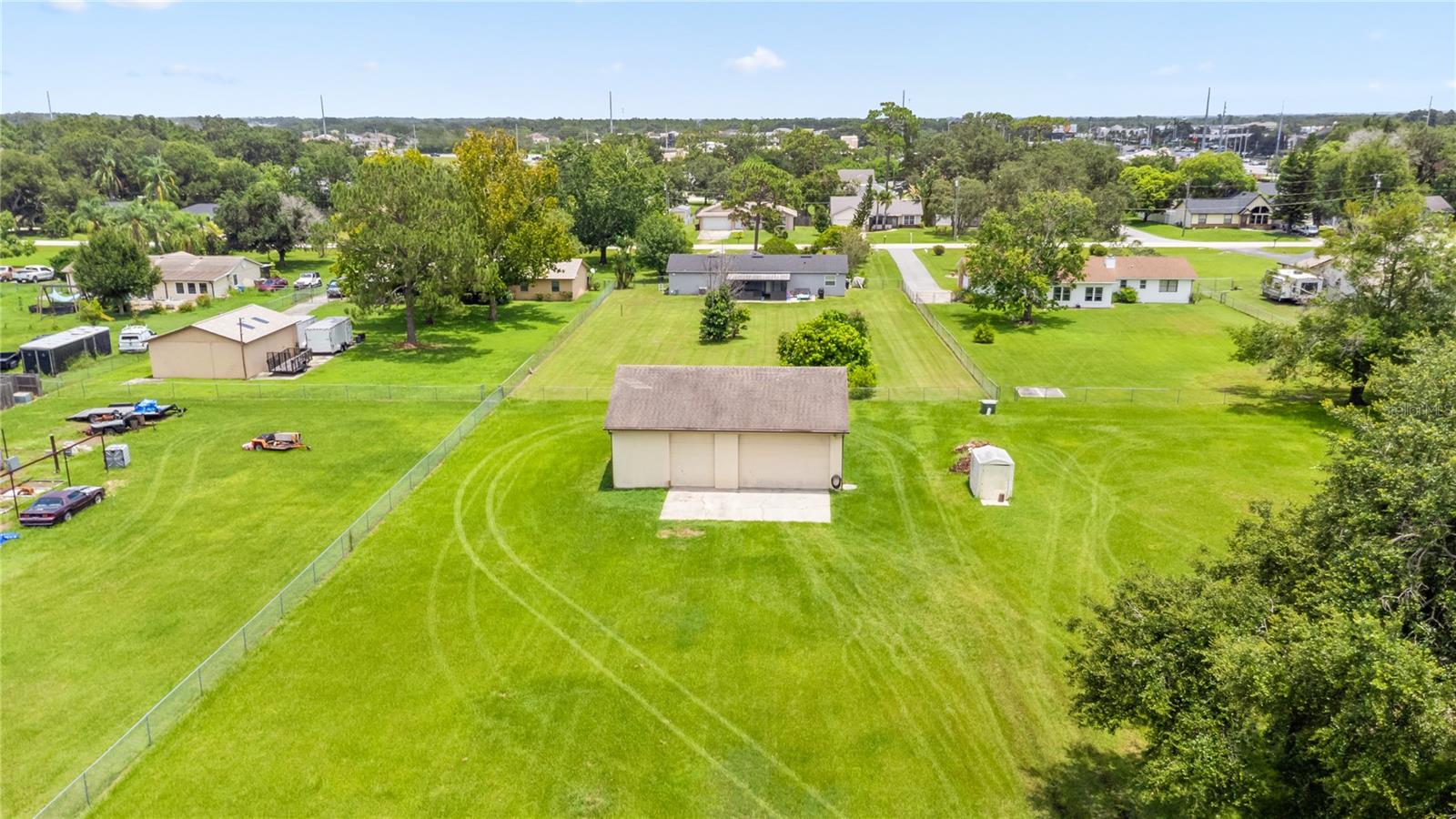 1177 LIZA ST, ST CLOUD, FL, 34771
