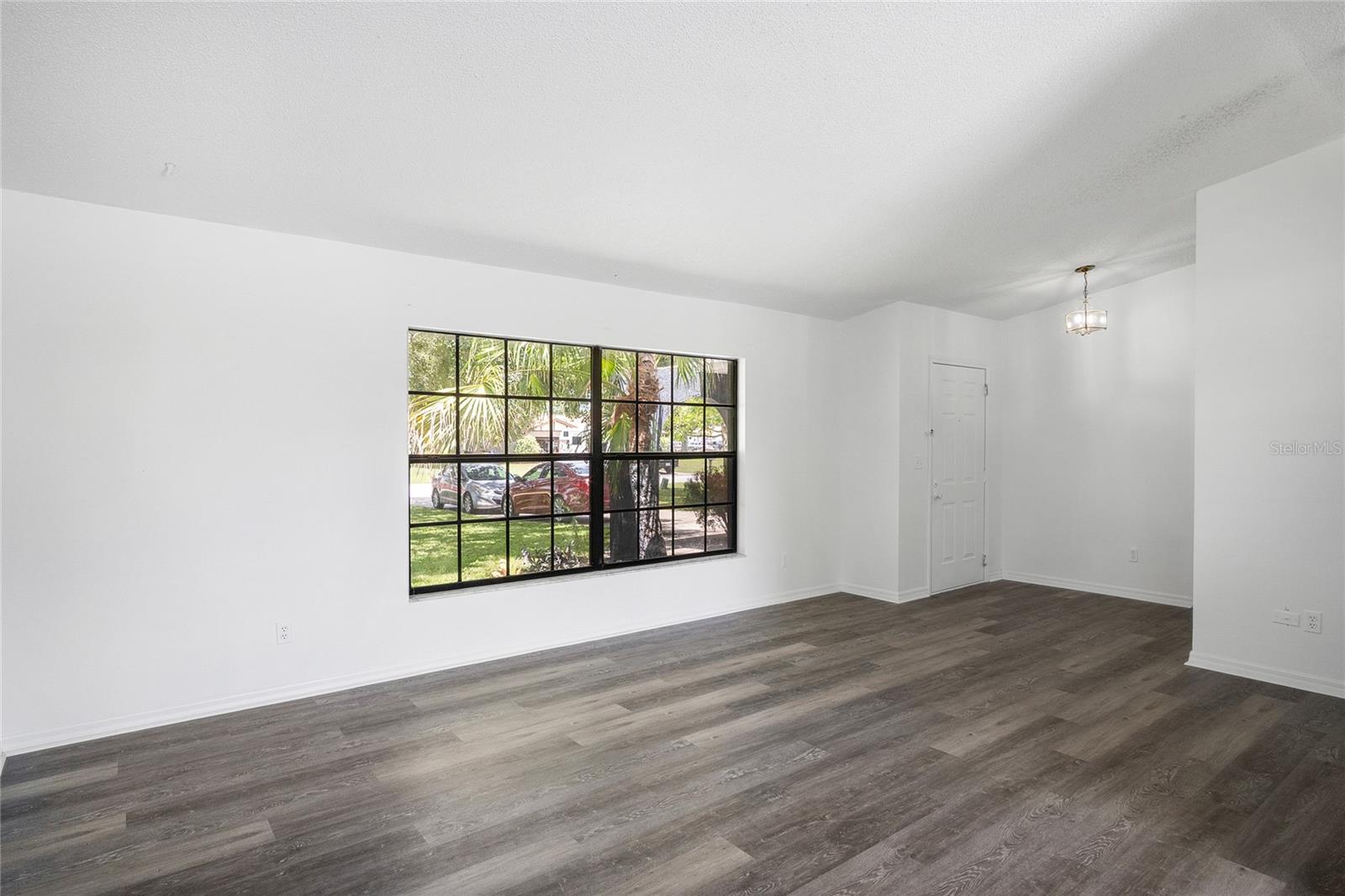1177 LIZA ST, ST CLOUD, FL, 34771
