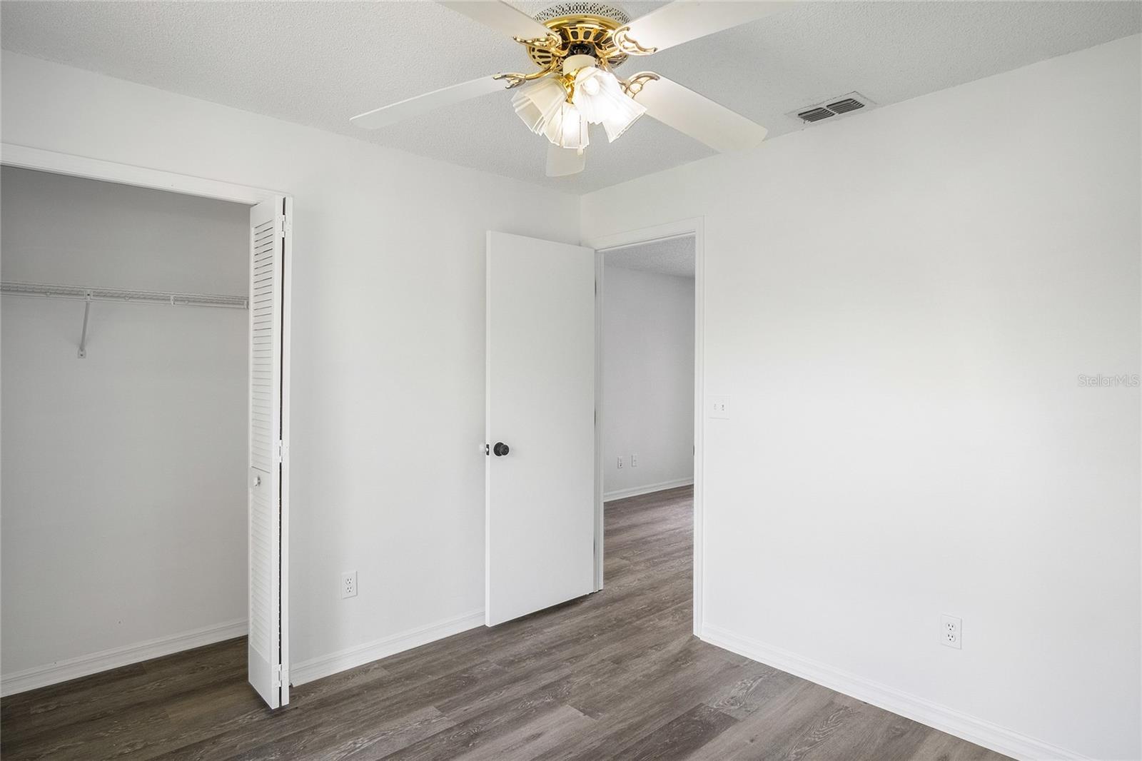 1177 LIZA ST, ST CLOUD, FL, 34771