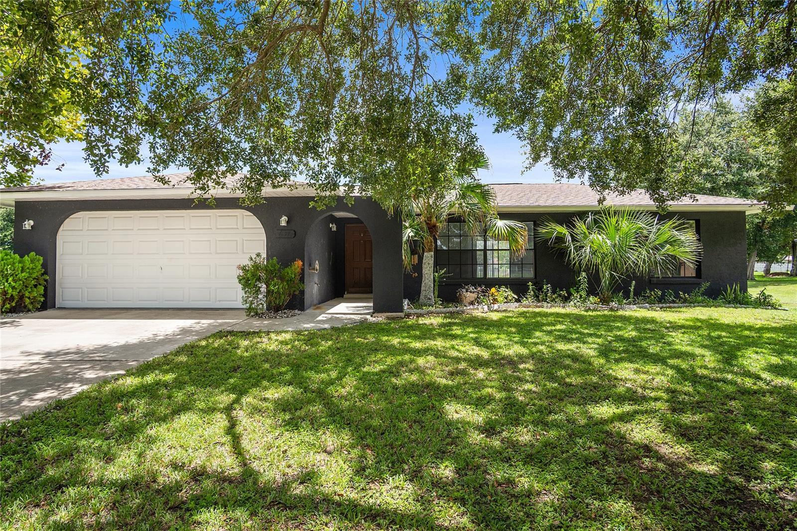 1177 LIZA ST, ST CLOUD, FL, 34771