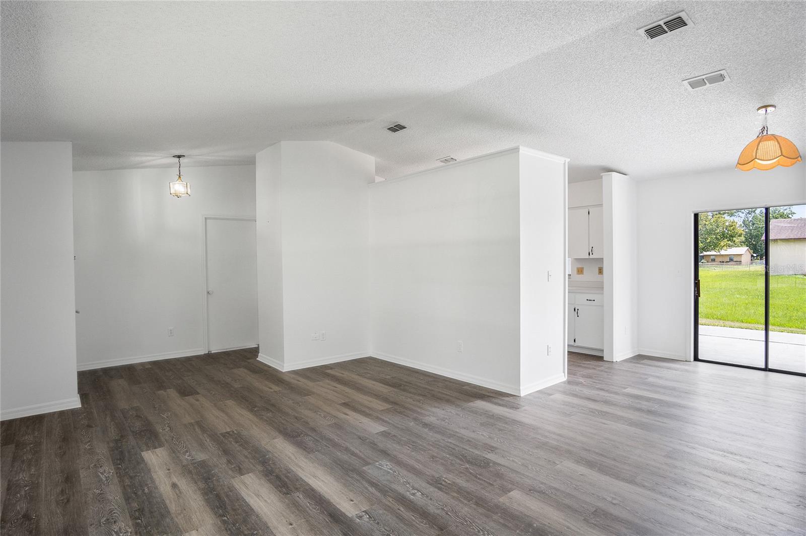 1177 LIZA ST, ST CLOUD, FL, 34771