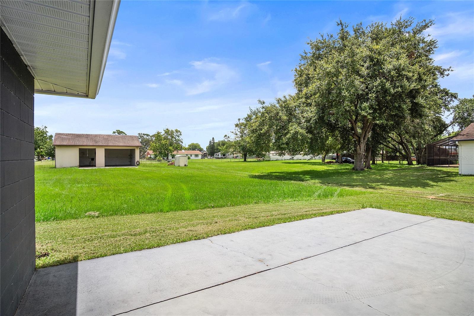 1177 LIZA ST, ST CLOUD, FL, 34771