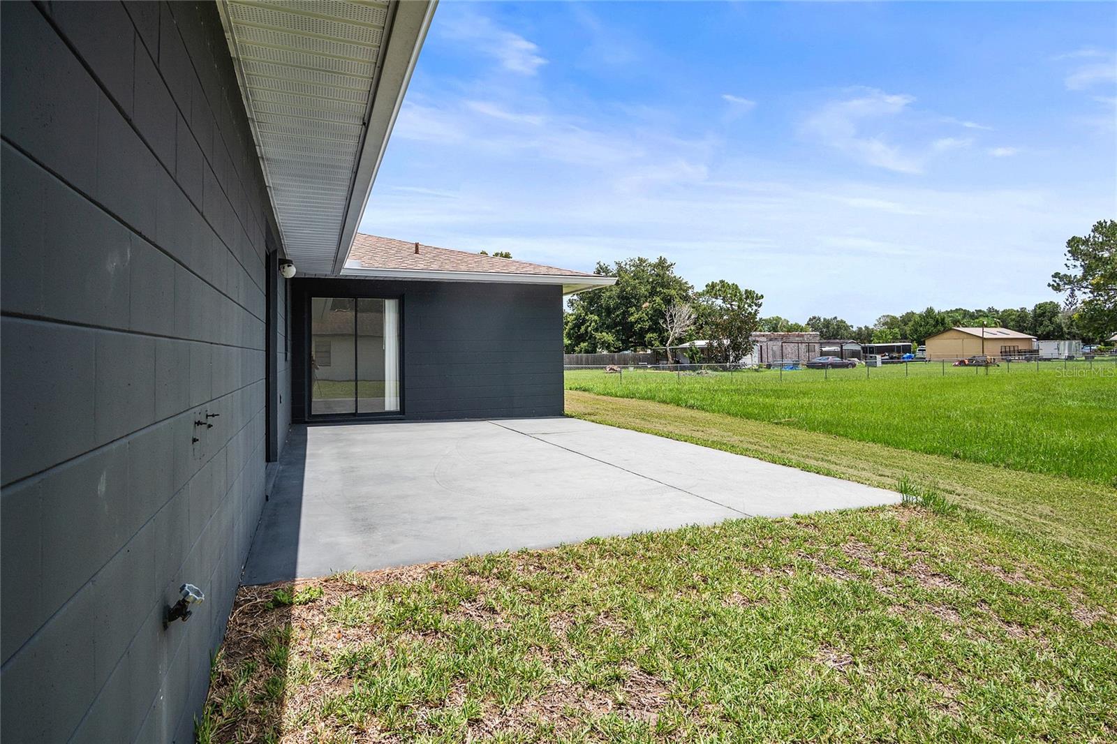 1177 LIZA ST, ST CLOUD, FL, 34771
