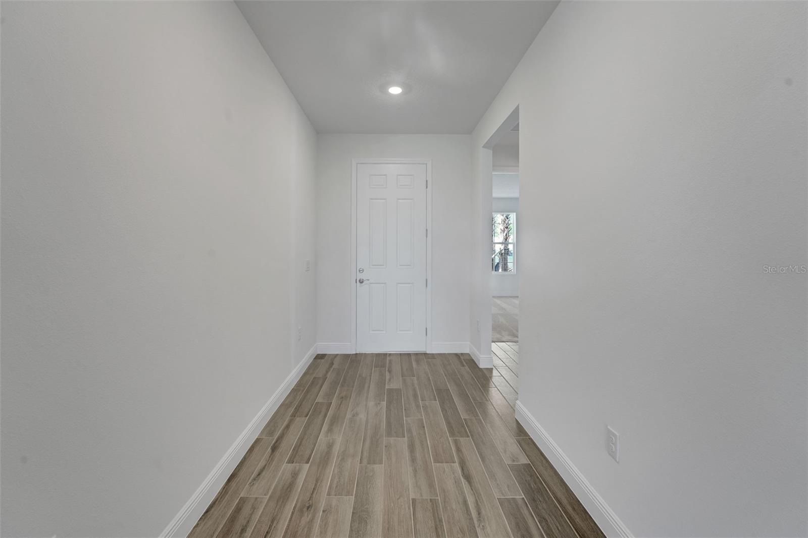 17546 VALLEYWOOD PKWY, LAND O LAKES, FL, 34638