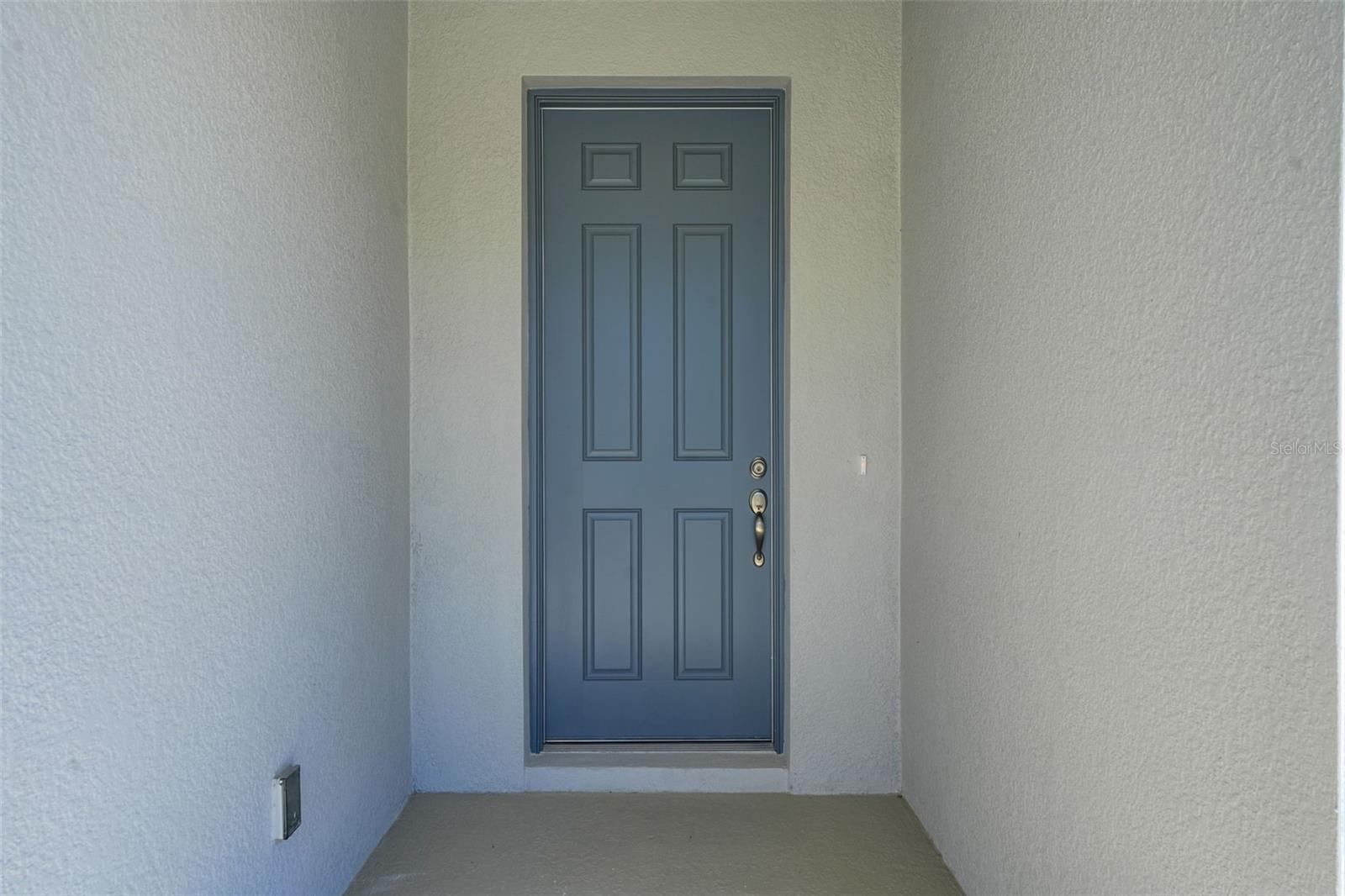 17546 VALLEYWOOD PKWY, LAND O LAKES, FL, 34638