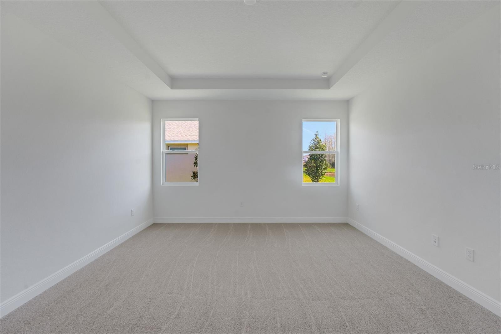 17546 VALLEYWOOD PKWY, LAND O LAKES, FL, 34638