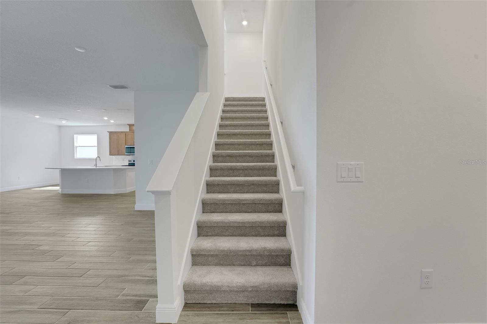17546 VALLEYWOOD PKWY, LAND O LAKES, FL, 34638