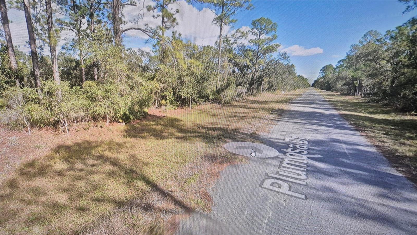 PLUMOSA DR, INDIAN LAKE ESTATES, FL, 33855