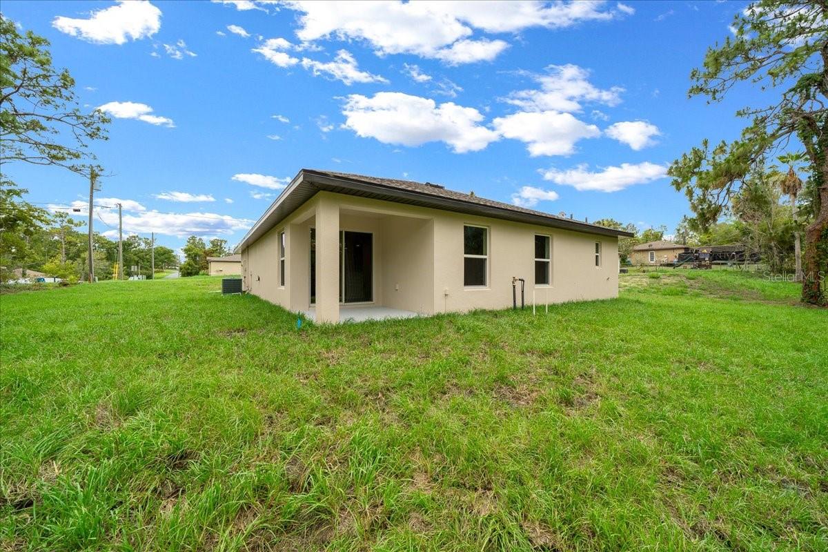 11041 SPOONBILL RD, WEEKI WACHEE, FL, 34613