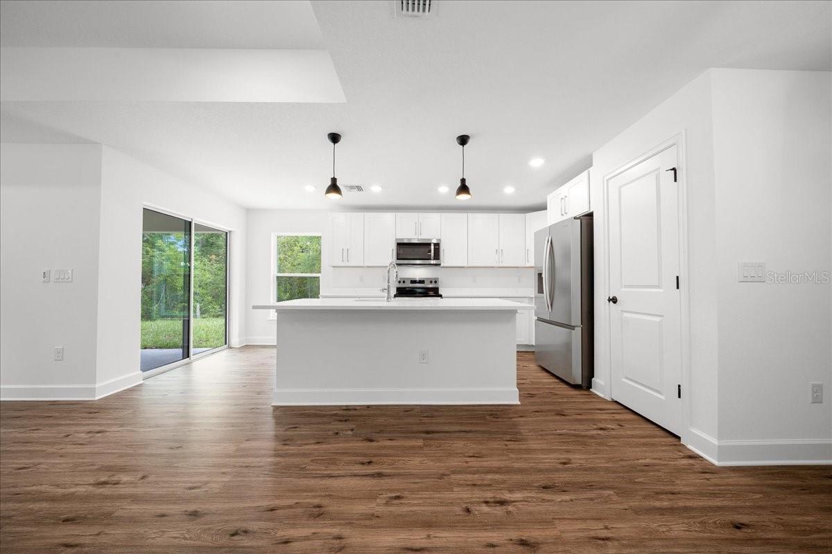 11041 SPOONBILL RD, WEEKI WACHEE, FL, 34613