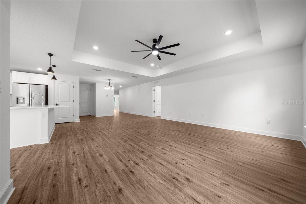 11041 SPOONBILL RD, WEEKI WACHEE, FL, 34613