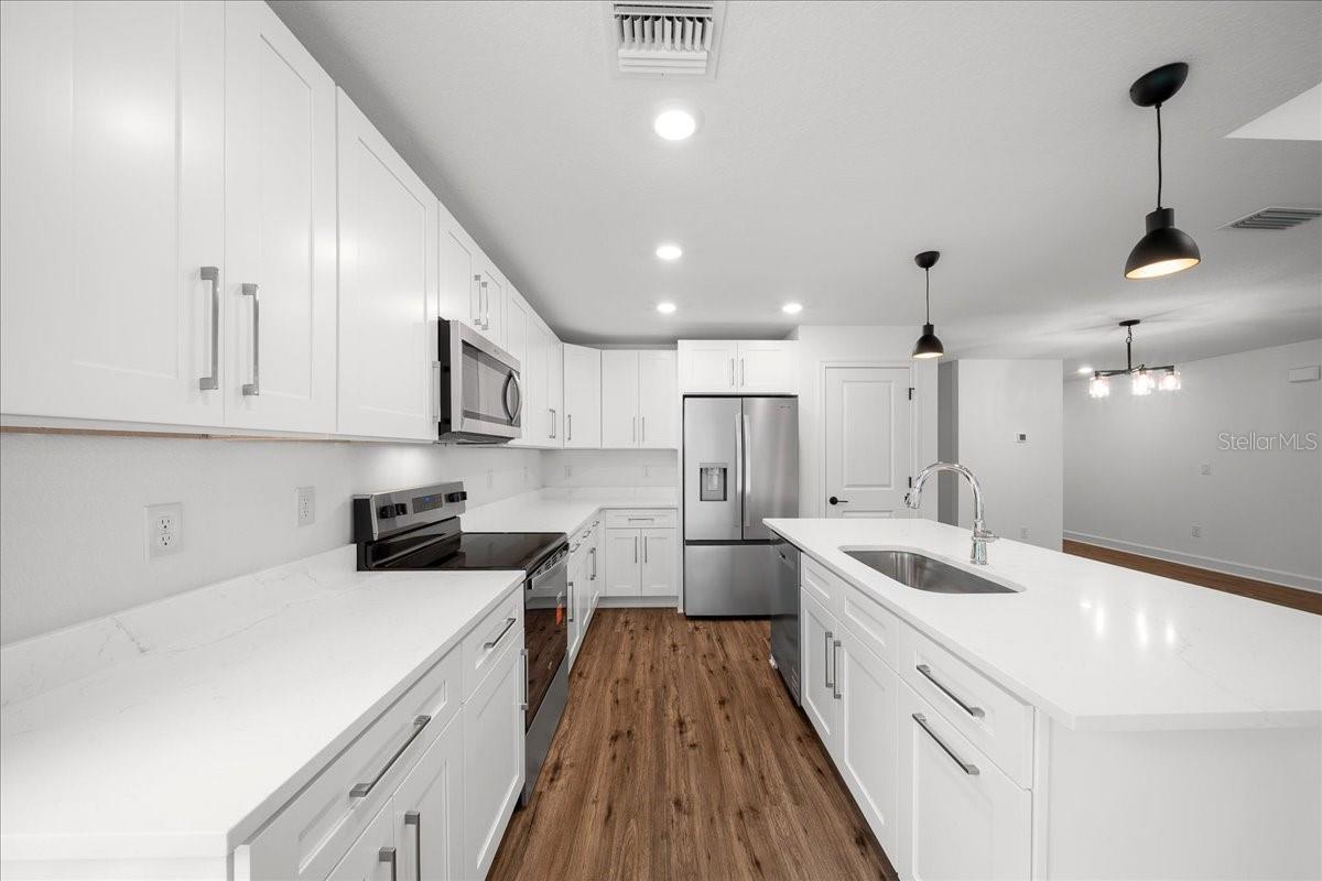 11041 SPOONBILL RD, WEEKI WACHEE, FL, 34613