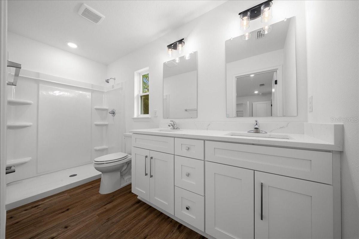 11041 SPOONBILL RD, WEEKI WACHEE, FL, 34613