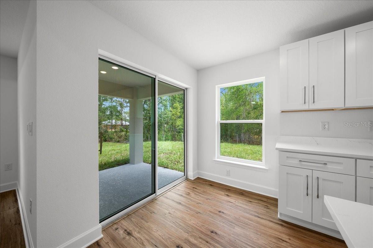 11041 SPOONBILL RD, WEEKI WACHEE, FL, 34613