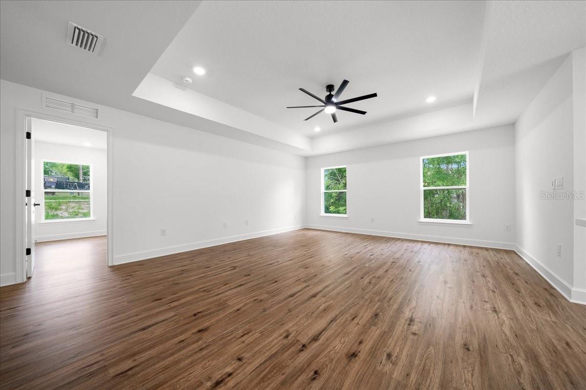 11041 SPOONBILL RD, WEEKI WACHEE, FL, 34613