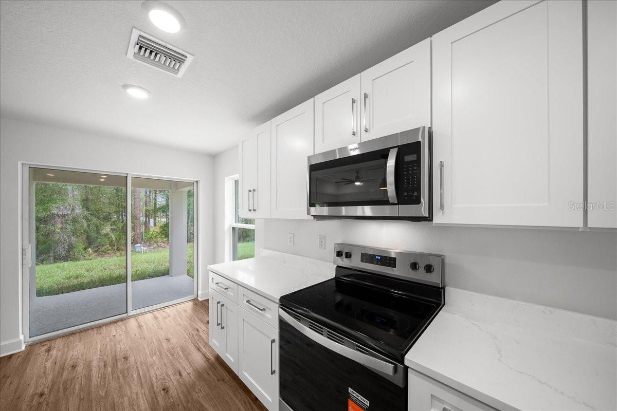11041 SPOONBILL RD, WEEKI WACHEE, FL, 34613