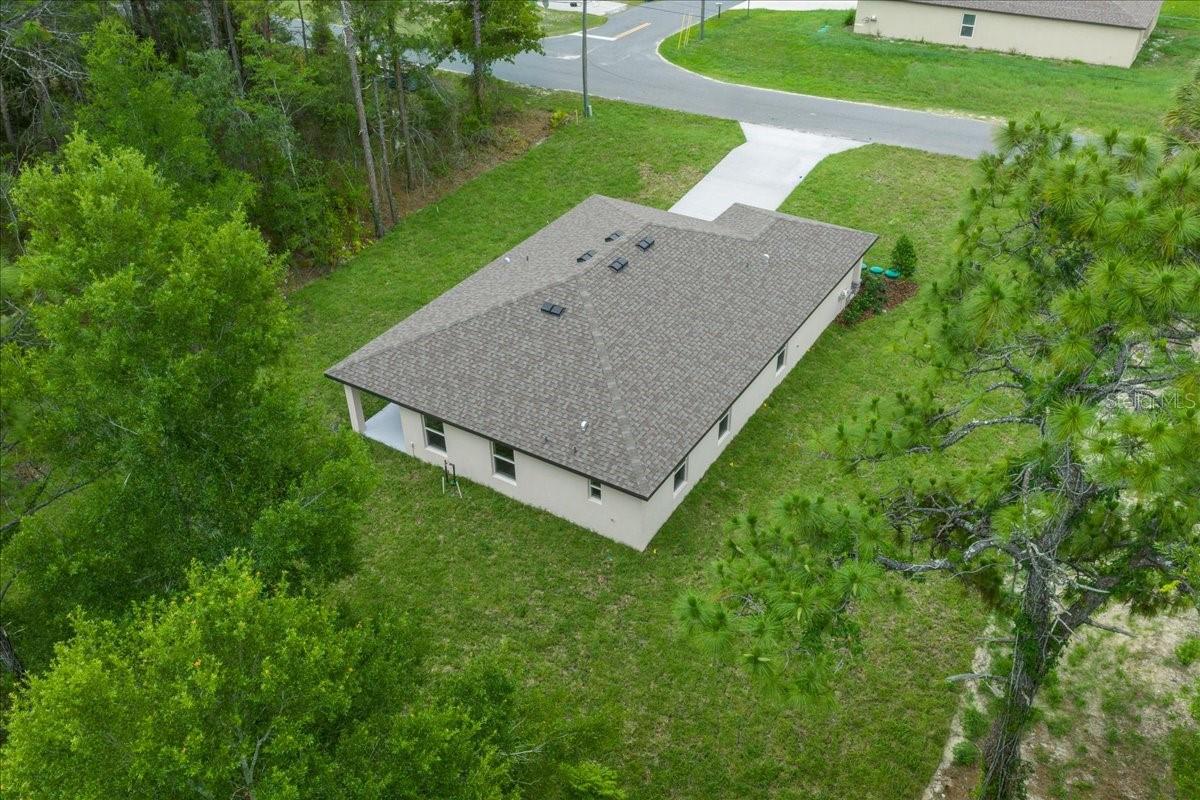 11041 SPOONBILL RD, WEEKI WACHEE, FL, 34613