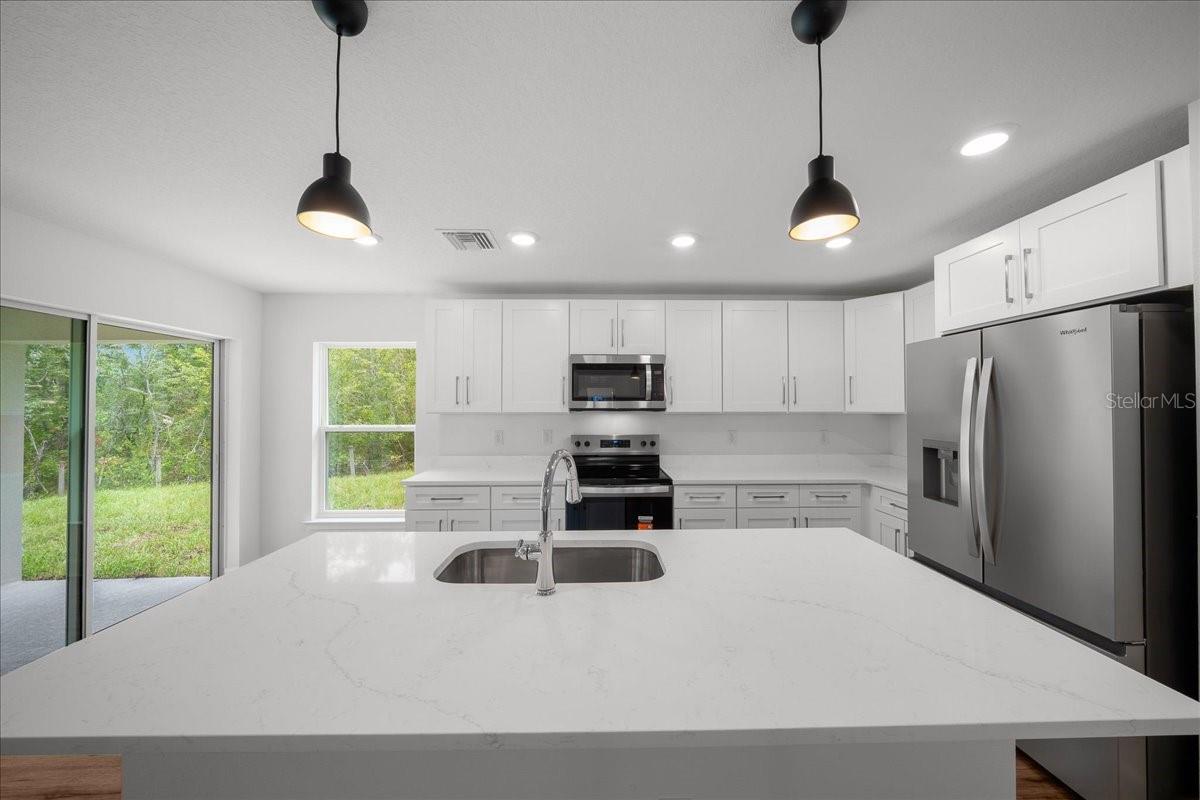 11041 SPOONBILL RD, WEEKI WACHEE, FL, 34613