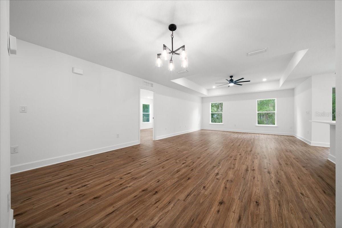 11041 SPOONBILL RD, WEEKI WACHEE, FL, 34613