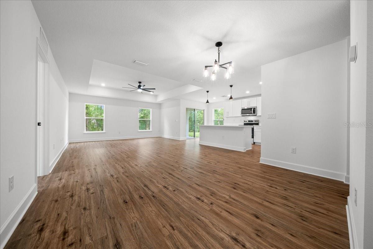 11041 SPOONBILL RD, WEEKI WACHEE, FL, 34613