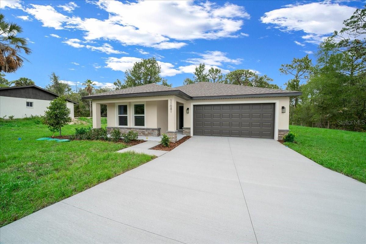 11041 SPOONBILL RD, WEEKI WACHEE, FL, 34613