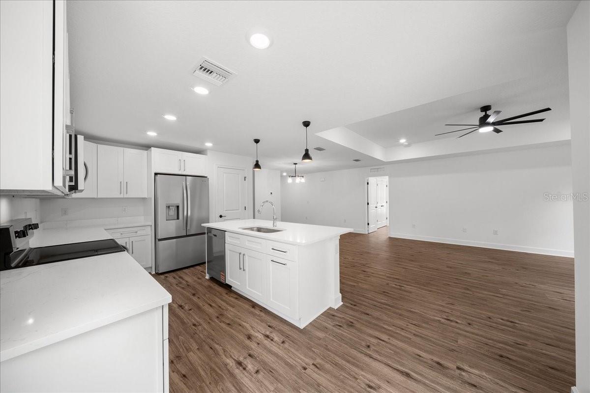 11041 SPOONBILL RD, WEEKI WACHEE, FL, 34613