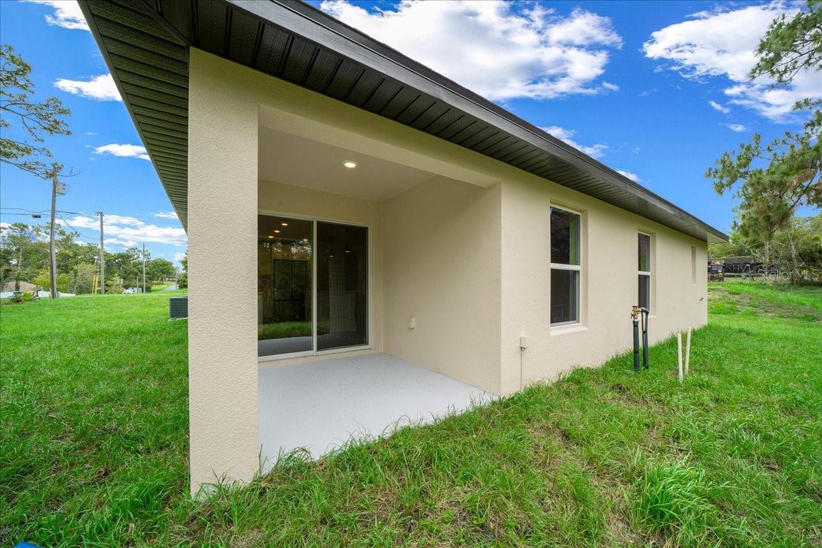 11041 SPOONBILL RD, WEEKI WACHEE, FL, 34613