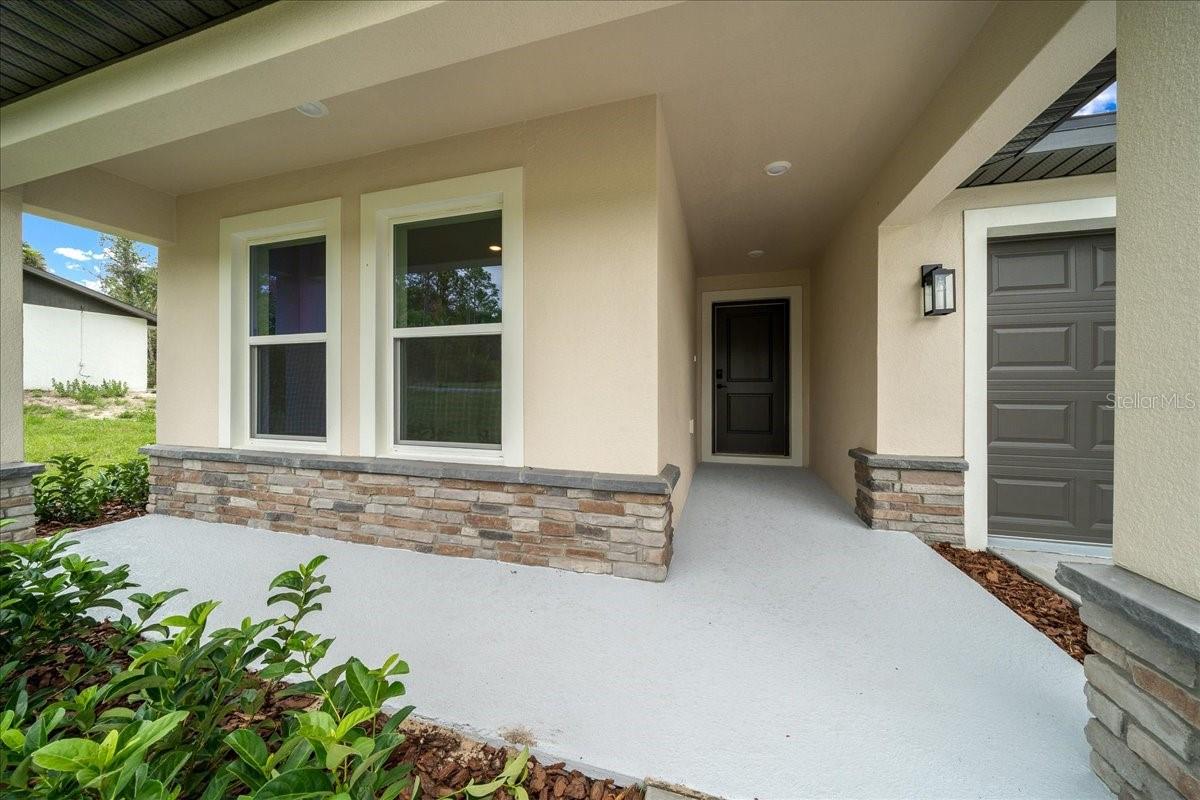 11041 SPOONBILL RD, WEEKI WACHEE, FL, 34613