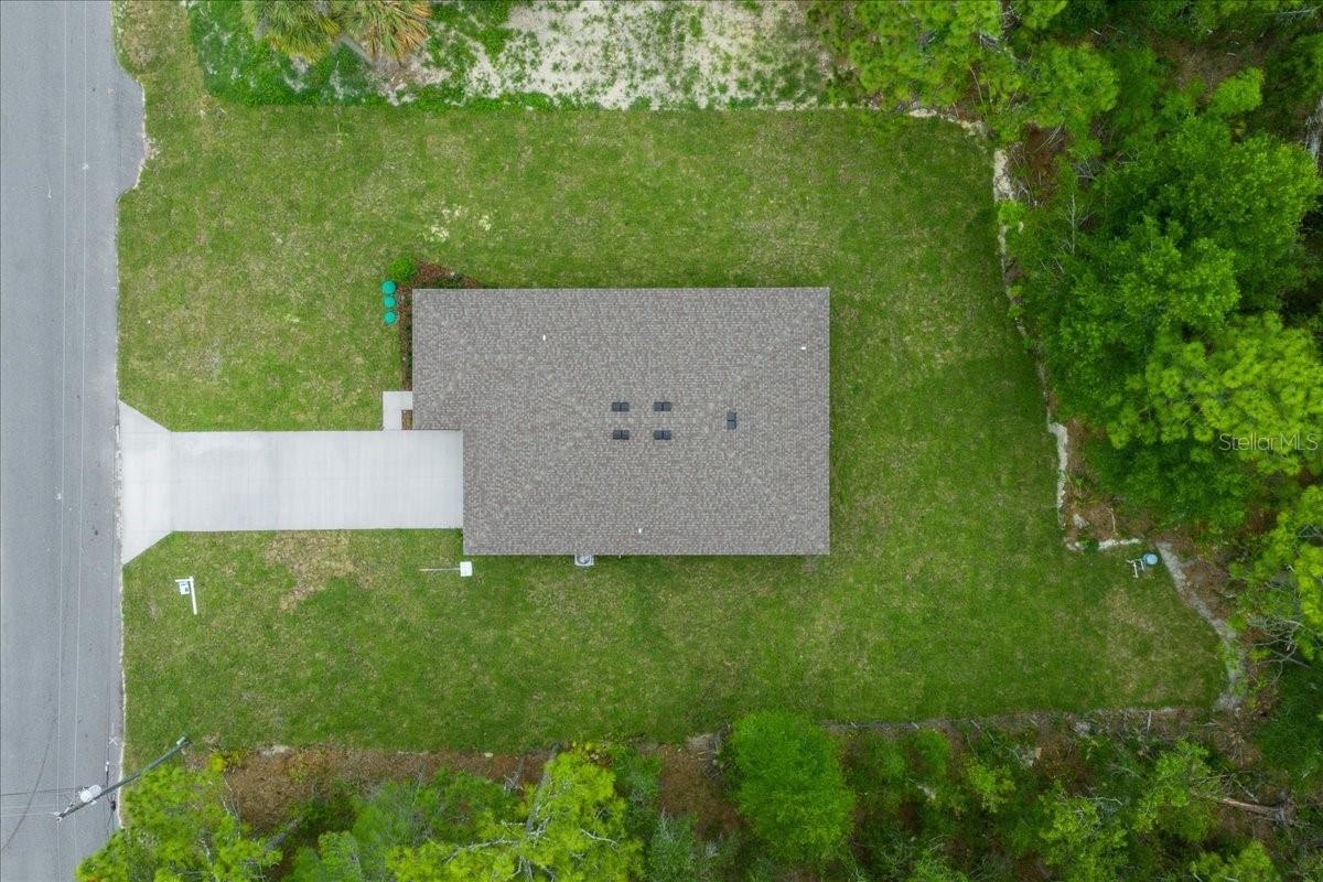 11041 SPOONBILL RD, WEEKI WACHEE, FL, 34613
