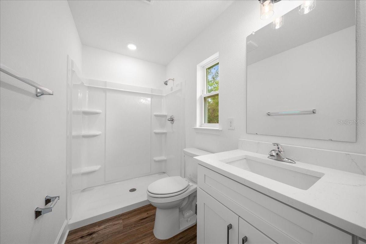 11041 SPOONBILL RD, WEEKI WACHEE, FL, 34613
