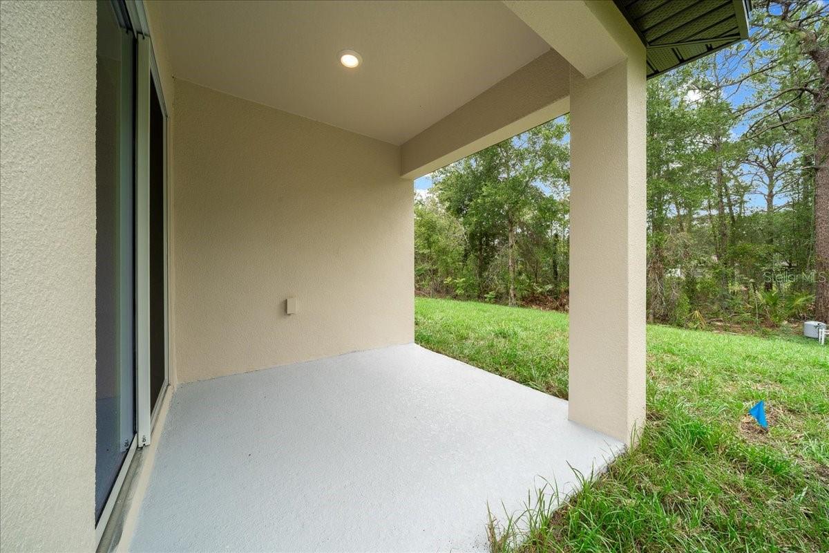 11041 SPOONBILL RD, WEEKI WACHEE, FL, 34613