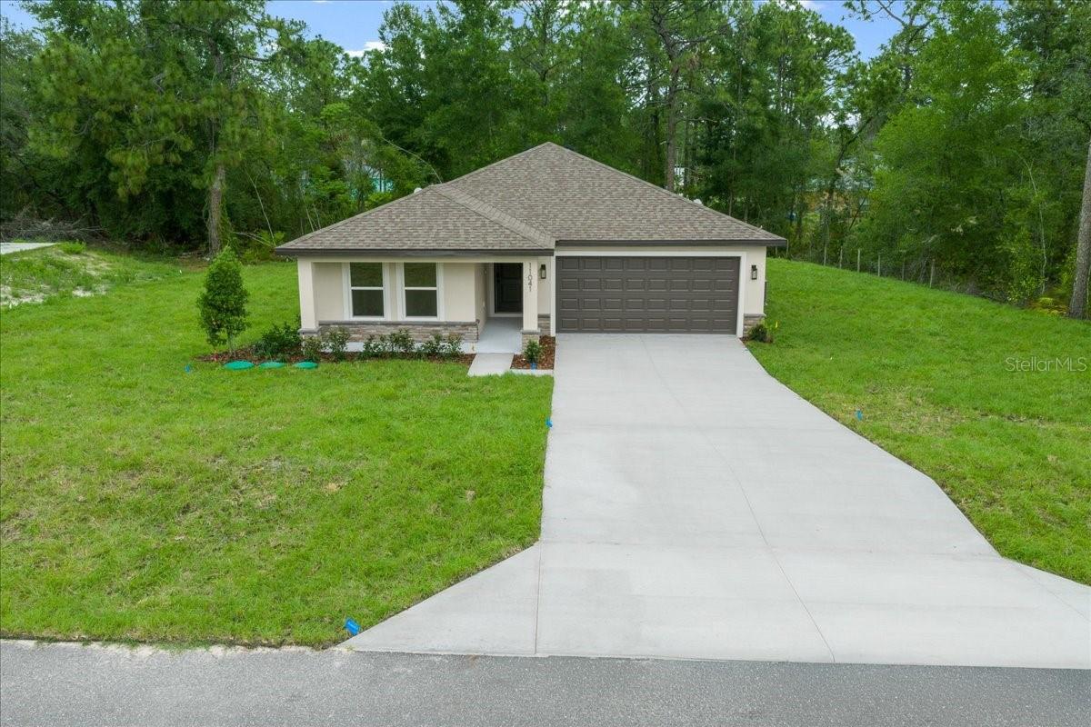 11041 SPOONBILL RD, WEEKI WACHEE, FL, 34613
