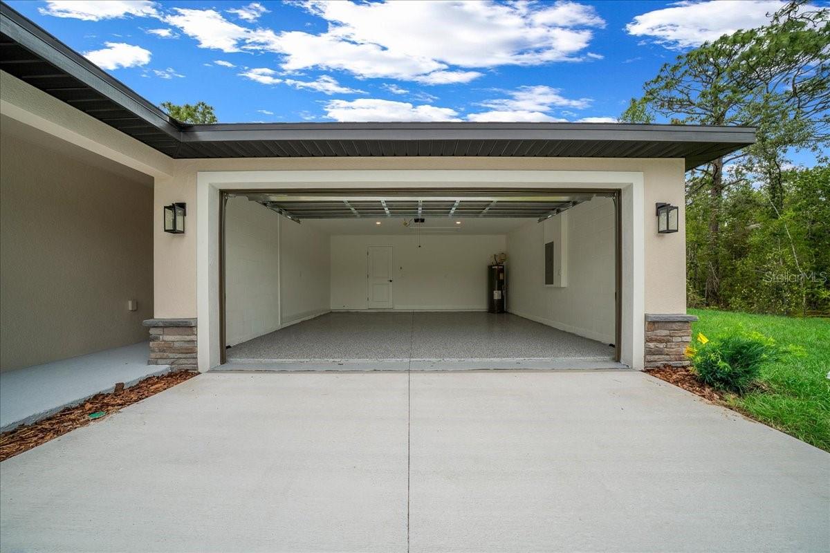11041 SPOONBILL RD, WEEKI WACHEE, FL, 34613