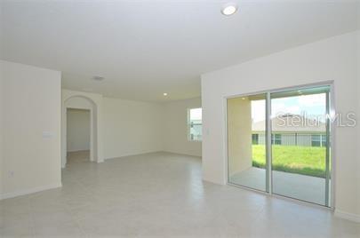 2343 CANYON OAK DR, DAVENPORT, FL, 33837