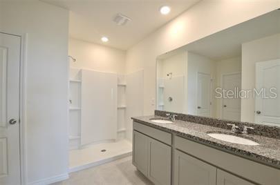 2343 CANYON OAK DR, DAVENPORT, FL, 33837