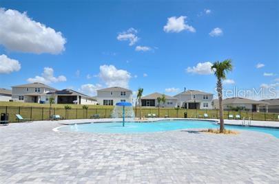 2343 CANYON OAK DR, DAVENPORT, FL, 33837