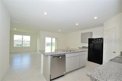 2343 CANYON OAK DR, DAVENPORT, FL, 33837