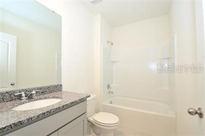 2343 CANYON OAK DR, DAVENPORT, FL, 33837