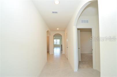 2343 CANYON OAK DR, DAVENPORT, FL, 33837