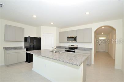 2343 CANYON OAK DR, DAVENPORT, FL, 33837